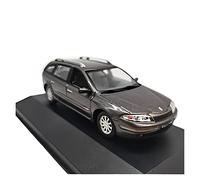 DUEVEL 1 43 For Renault Buggy Alloy Static Model Simulation Vehicles Adult Collection Display Simulation Vehicle Playset