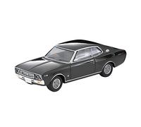 DUEVEL For Nissan Laurel HT 2000SGX JDM 1 64 Limited Edition Collection Boutique Simulation Toy Alloy Car Model Simulation Vehicle Playset