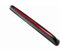 DUEYUU Automotive third brake light Car Third Tail Brake Stop Light Rear Trunk For Toyota For Land For Cruiser 70 76 79 75