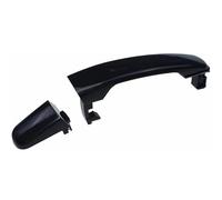 DUEYUU car Door Handle Outer Door Handle for Chevy for Equinox HHR for GMC for Pontiac for Saturn 22672194 22672201 15835615 15846391