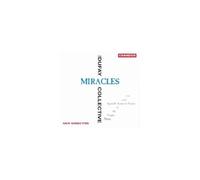 DUFAY COLLECTIVE: MIRACLES - CD