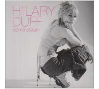 Duff, Hilary - Come Clean