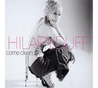 Duff, Hilary - Come Clean