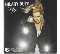 Duff Hilary - Fly