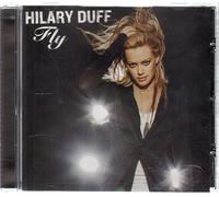 Duff, Hilary - Fly [CD 2]