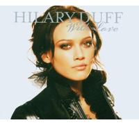 Duff, Hilary - With Love