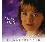 Mary Duff – Heartbreaker