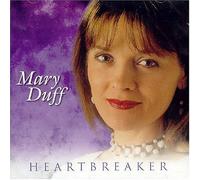 Duff, Mary - Heartbreaker