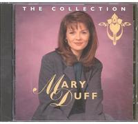 Duff Mary - Mary Duff Collection