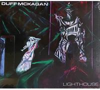 Duff McKagan - Lighthouse