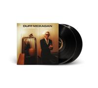 Duff McKagan - Lighthouse: Live From London [VINYL]