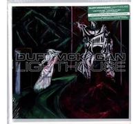 Duff McKagan - Lighthouse [VINYL]