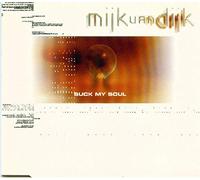 Duff Mckagan - Suck My Soul