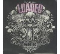 Duff Mckagan'S Loaded - Sick [VINYL]