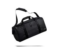 Duffel 42L (Black Rock)