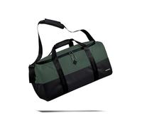 Duffel 42L (Forest Green)