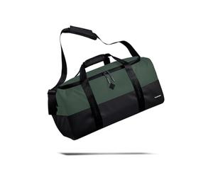 Duffel 42L (Forest Green)