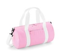 Duffel Bag Bag Base Rose One size