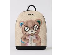 Duffel Bag BARROW KIDS Kids color Beige - Size: OS - unisex