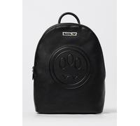 Duffel Bag BARROW KIDS Kids color Black - Size: OS - unisex