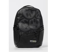 Duffel Bag BARROW KIDS Kids color Black - Size: OS - unisex