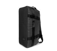 Duffel Bag Eastpak Duffel Noir TU