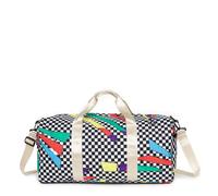 Duffel Bag Eastpak Duffelson Multicolore TU