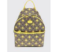 Duffel Bag GUCCI Kids color White - Size: OS - unisex