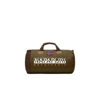Napapijri Bering 3 Weekender travel bag 58.5 cm olive