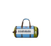 Napapijri H-Equator Weekender travel bag 60 cm blue