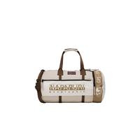 Duffel Bag Napapijri Equator 61,44 L TU