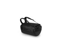 Osprey Transporter 30l Duffle Bag Black