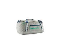 Duffel bag Patagonia Black Hole Duffel 40L (Birch White)