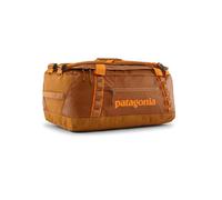 Patagonia Black Hole Duffel 40L Travel Bag cinnamon brown Uni