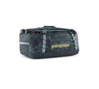 Duffel Bag Patagonia Black Hole Duffel 40L (Sastrugi: Summit Blue)