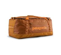 Duffel Bag Patagonia Black Hole Duffel 70L (Cinnamon Brown)