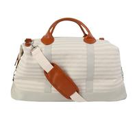 Duffel Bag Sports Gym Bag, Travel Bags with Zipper Canvas Bag Weekender Overnight Bag for Women Carry On Duffel Bag Hand Luggage Bag(C)