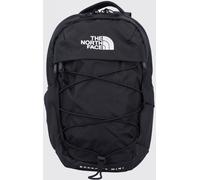 Duffel Bag THE NORTH FACE Kids color Black - Size: OS - unisex