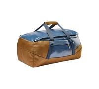 Duffel bag Vaude CityDuffel 35 (Baltic sea)