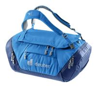 Deuter - Duffel Pro 40 - Luggage size 40 l, blue
