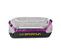 La Sportiva - Nomad 40 - Luggage size 40 l, grey