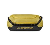 Duffel La Sportiva Nomad 40 Duffel Bag (Yellow/Black)