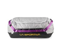 La Sportiva - Nomad 70 - Luggage size 70 l, grey