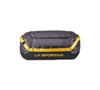 La Sportiva - Nomad 70 - Luggage size 70 l, grey