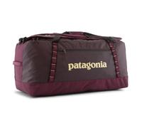 Duffel Patagonia Black Hole Duffel 100L (Berry Fig)