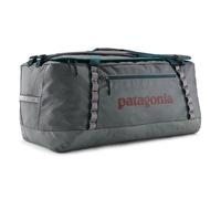 Duffel Patagonia Black Hole Duffel 100L (Noble Grey)