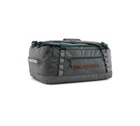 Duffel Patagonia Black Hole Duffel 40L (Noble Grey)