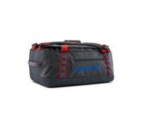 Duffel Patagonia Black Hole Duffel 40L (Noble Grey)
