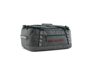 Duffel Patagonia Black Hole Duffel 40L (Noble Grey)