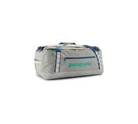 Duffel Patagonia Black Hole Duffel 55L (Birch White)
